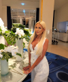 profile of Russian mail order brides Mirabela Romana