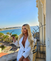 profile of Russian mail order brides Mirabela Romana
