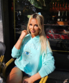profile of Russian mail order brides Mirabela Romana