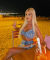 profile of Russian mail order brides Mirabela Romana