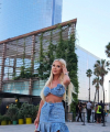 profile of Russian mail order brides Mirabela Romana