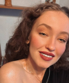 profile of Russian mail order brides Ekaterina
