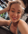 profile of Russian mail order brides Ekaterina