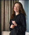 profile of Russian mail order brides Ekaterina