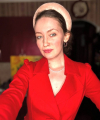 profile of Russian mail order brides Ekaterina