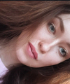 profile of Russian mail order brides Ekaterina