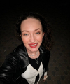 profile of Russian mail order brides Ekaterina