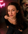 profile of Russian mail order brides Ekaterina