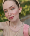 profile of Russian mail order brides Ekaterina
