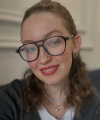 profile of Russian mail order brides Ekaterina