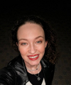 profile of Russian mail order brides Ekaterina