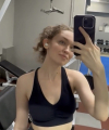 profile of Russian mail order brides Ekaterina
