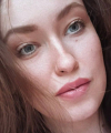 profile of Russian mail order brides Ekaterina