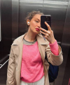 profile of Russian mail order brides Ekaterina