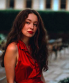profile of Russian mail order brides Ekaterina