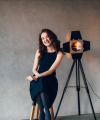 profile of Russian mail order brides Ekaterina