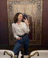 profile of Russian mail order brides Ekaterina