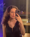 profile of Russian mail order brides Ekaterina