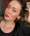 profile of Russian mail order brides Ekaterina