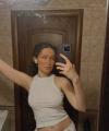 profile of Russian mail order brides Ekaterina
