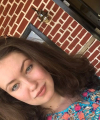 profile of Russian mail order brides Ekaterina