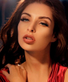 profile of Russian mail order brides Kseniya