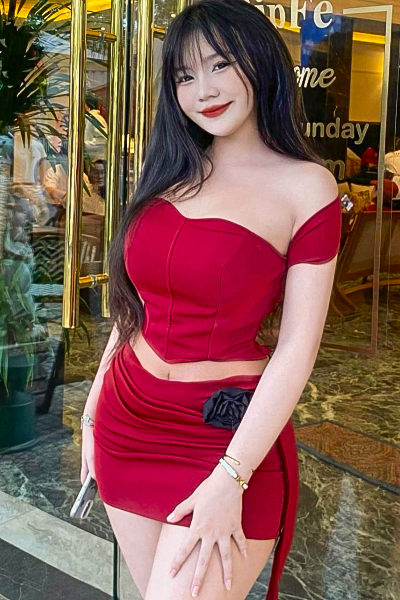 Nguyen