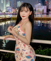 profile of Russian mail order brides Nguyen
