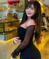 profile of Russian mail order brides Nguyen
