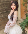 profile of Russian mail order brides Nguyen