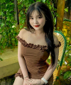 profile of Russian mail order brides Nguyen