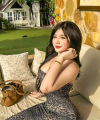 profile of Russian mail order brides Nguyen