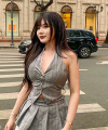 profile of Russian mail order brides Nguyen