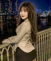 profile of Russian mail order brides Nguyen