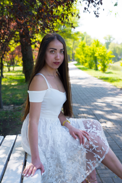 Kristina