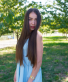 profile of Russian mail order brides Kristina