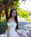 profile of Russian mail order brides Kristina