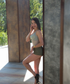 profile of Russian mail order brides Kristina