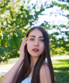 profile of Russian mail order brides Kristina