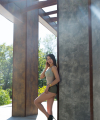 profile of Russian mail order brides Kristina