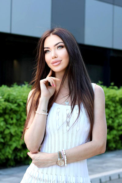 Alena