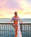 profile of Russian mail order brides Alena
