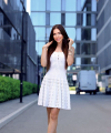 profile of Russian mail order brides Alena