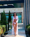 profile of Russian mail order brides Alena