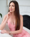 profile of Russian mail order brides Alena