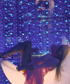 profile of Russian mail order brides Polina