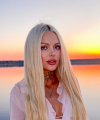 profile of Russian mail order brides Polina