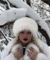 profile of Russian mail order brides Polina