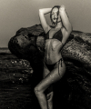 profile of Russian mail order brides Polina