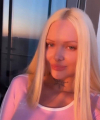 profile of Russian mail order brides Polina
